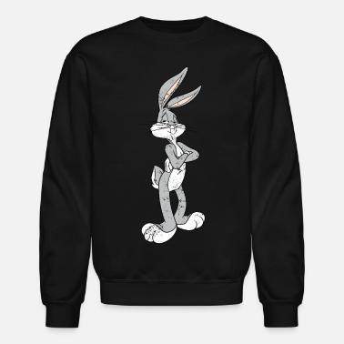 Looney Tunes Bugs Bunny Vintage' Unisex 